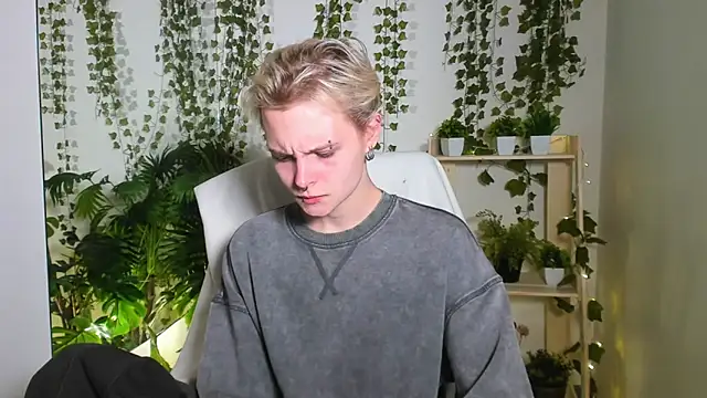 DemianEnglen private