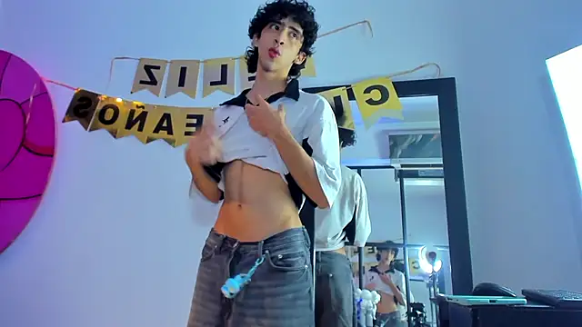 Alezzandro_ private