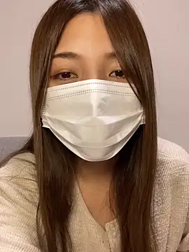 anchan69 private