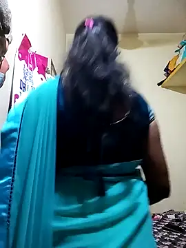 Kavya5500 private