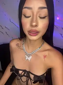 Miss_karol private