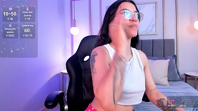 nina__dixon private