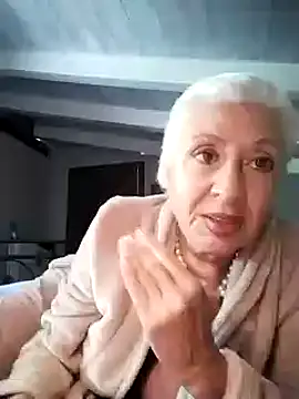 divinaerotica private