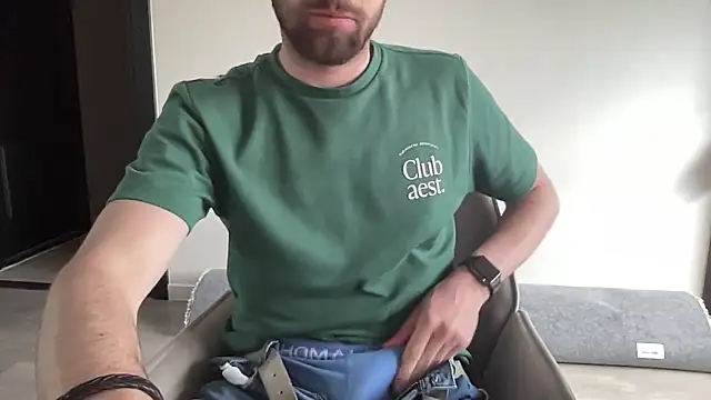 bullyboyy private