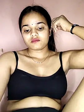 CUTE_09 private