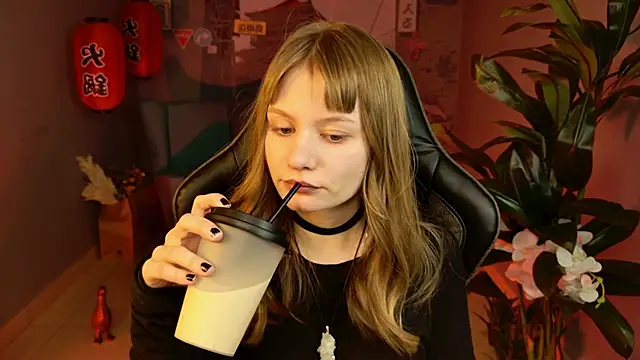 EvaBlas private