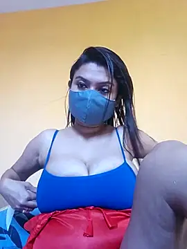 urs_eva27 private