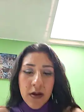 CAROLINE__21 private