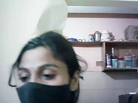 Rubi-Ji private