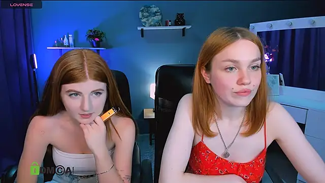 maja_beautiful private