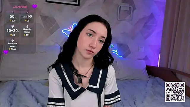 Melody_Palmer private