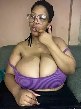 NonoGotBoobies private