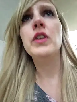 Sexybiene969 private