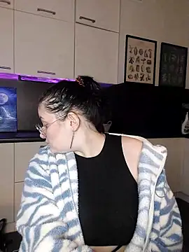 _sexy_Alyson private