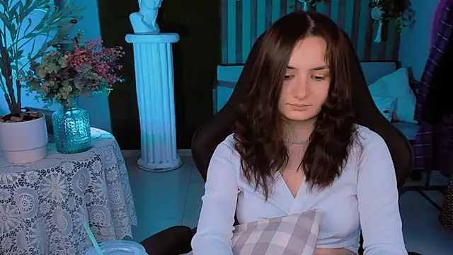 LeilaMurphy private