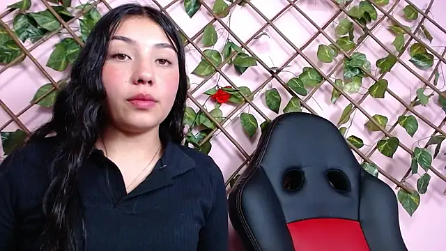 Alanagp private