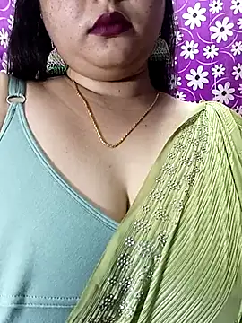 seetatiwari private