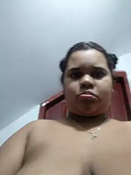 Ashley_ValenZ private