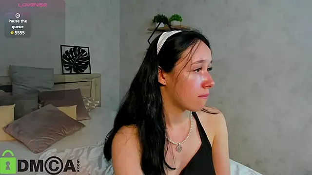 KiraHarmann private