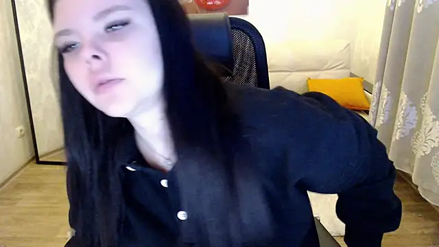 Black_CAT98 private