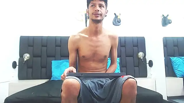 Dangerous_dogg private