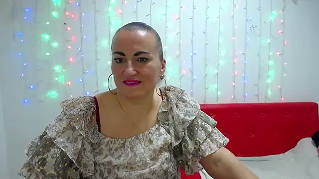 DianaMGG private