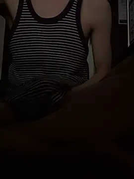 NAOYA-JAPAN private