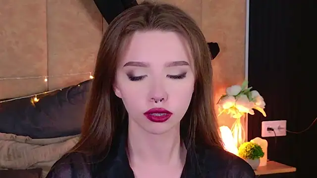 Sierra_Fane private
