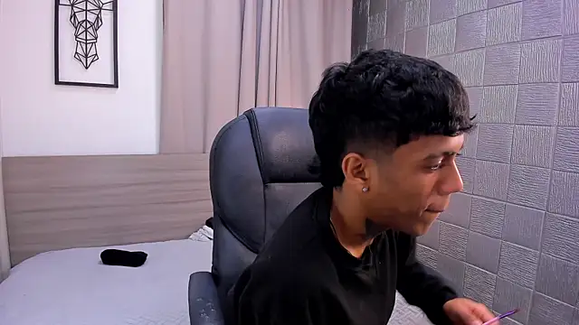 RyanKing19 private