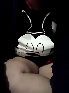 kitty_2000 private