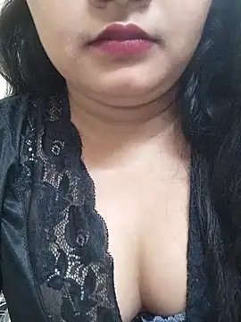 RICHA_0 private