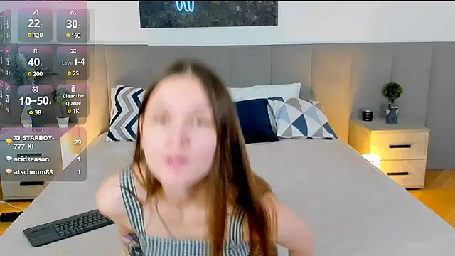 Amber_Rogers private
