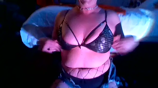 babyjinx private