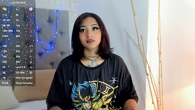 goth_tasha private