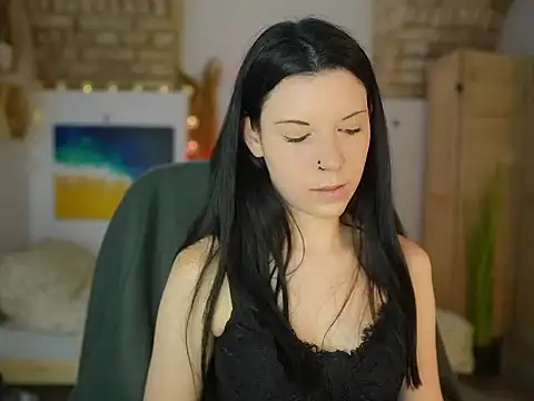 April_Olsen private