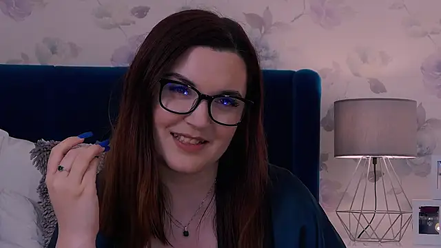 KailyKay private