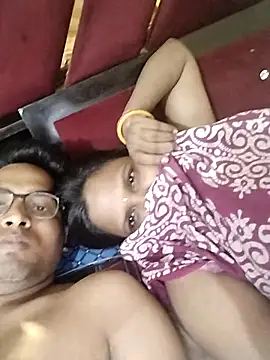 Hot_couple_99 private