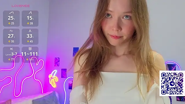 Dreamy_Polly private