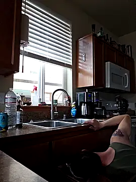 Johnnypro1OF private