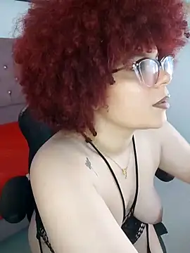 Enya_Gleam6 private