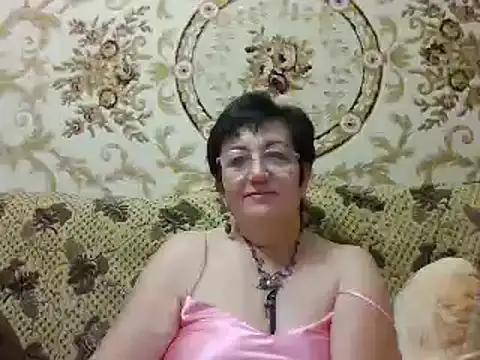 Lota5821 private