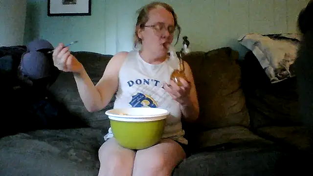 SidAndZoey207 private