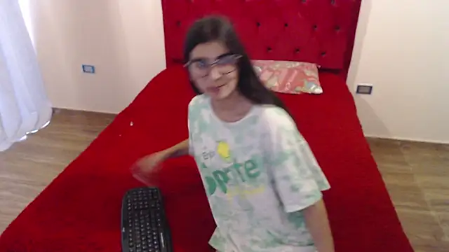 Saray_honey04 private