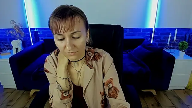 Lady___Marry private