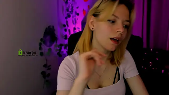lendifik private