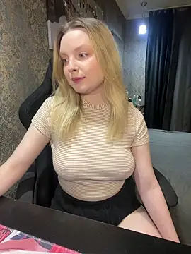 Lina_ly private