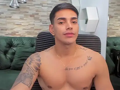 Peter_Dainty private