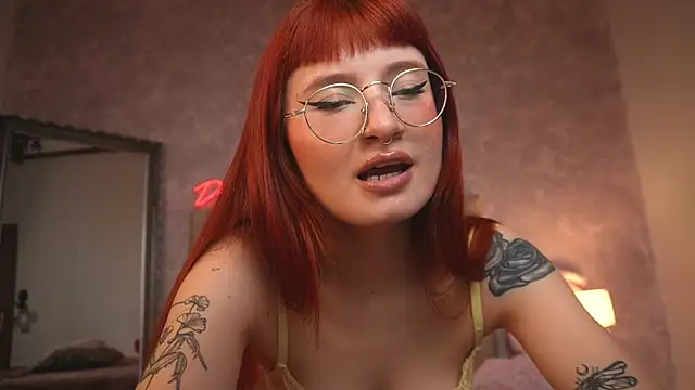 AkiraSweety private
