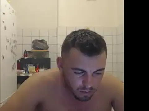 Jimmygog_12_ private