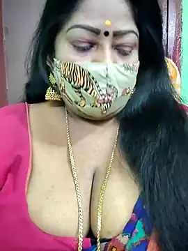 maniishalove private